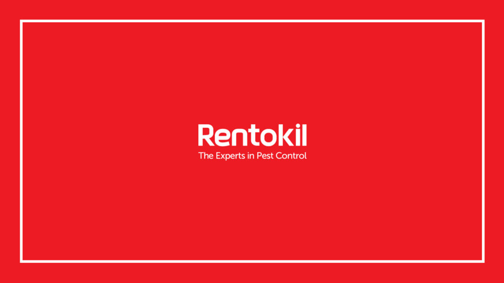 rentokil-pest-control