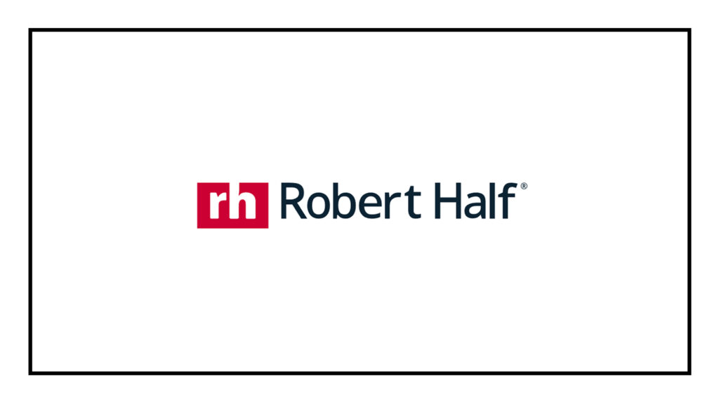 robert-half-recruitment-agency