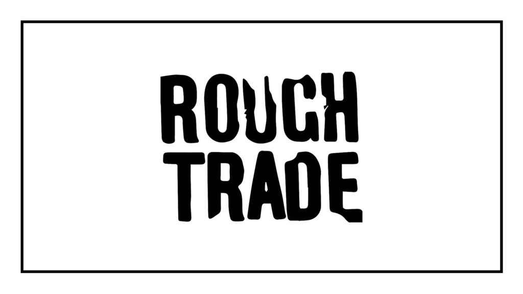 rough-trade-east