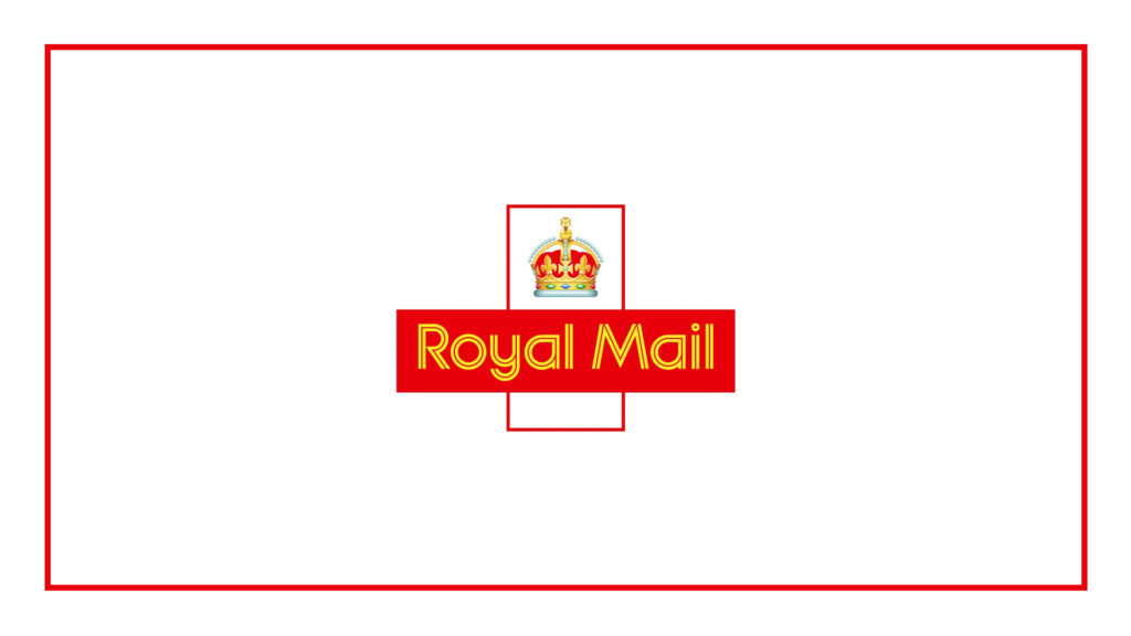 royal-mail