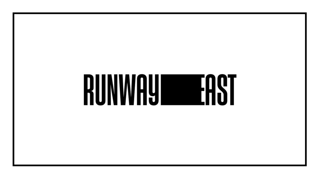 runway-east-borough-market-logo