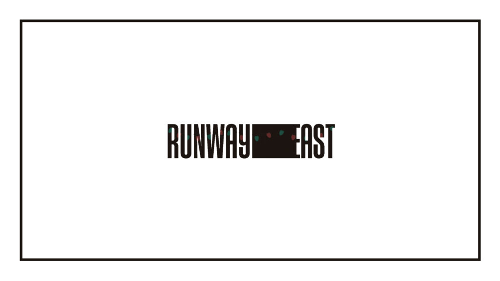 runway-east-shoreditch