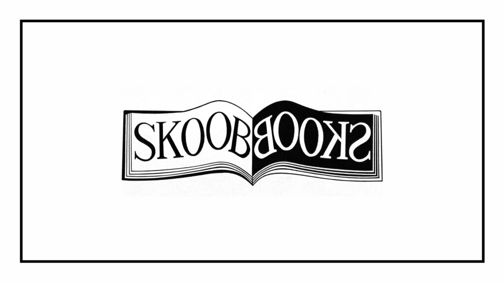 skoob-books