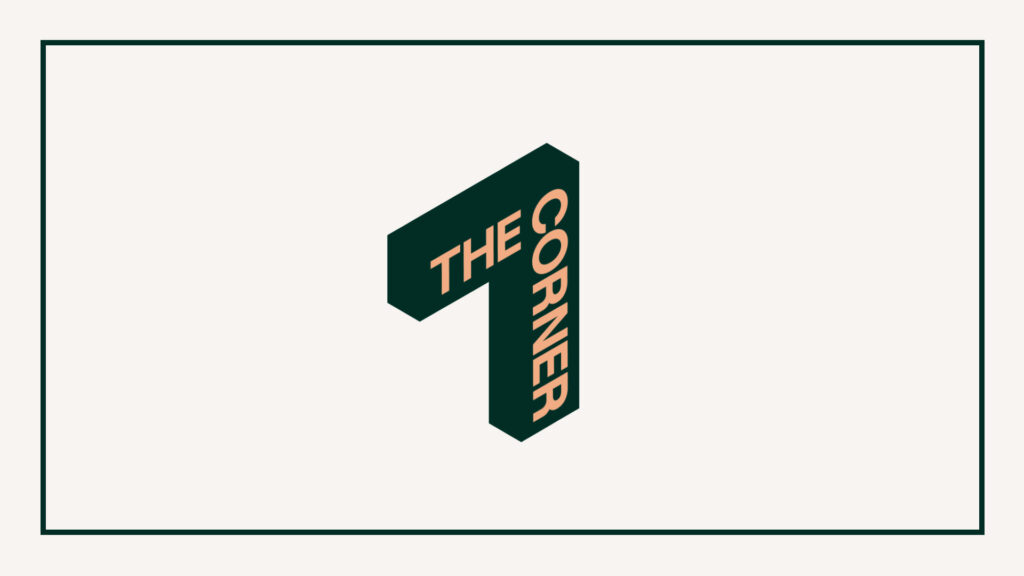 the-corner-london-city