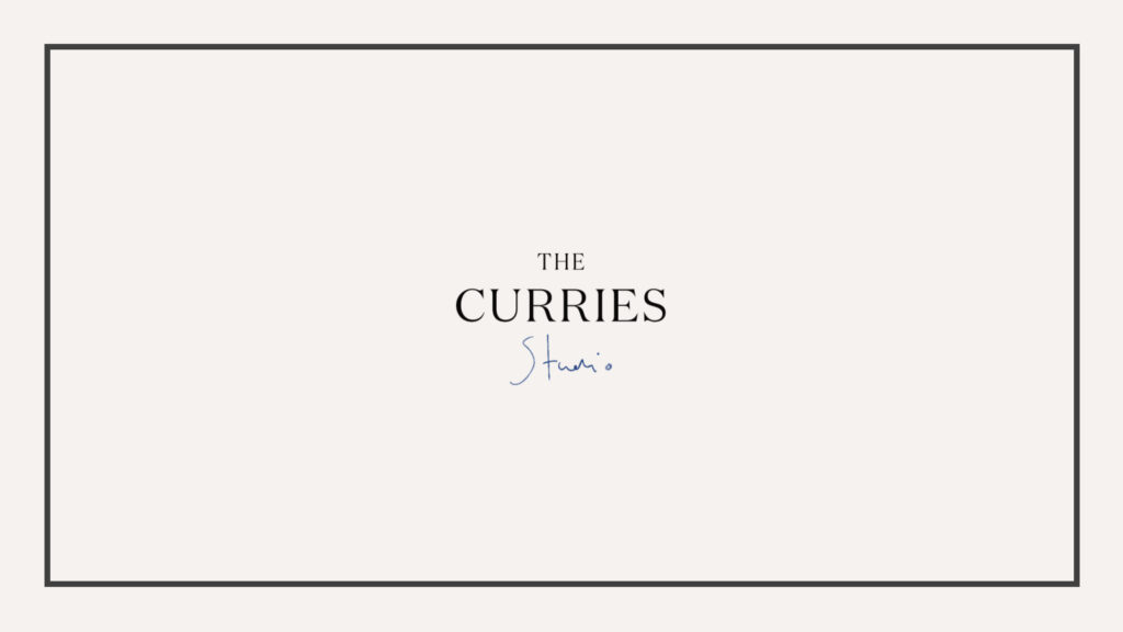 the-curries