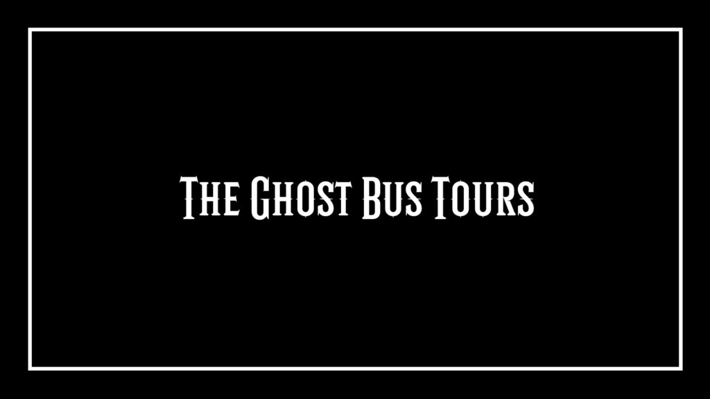 the-ghost-bus-tours