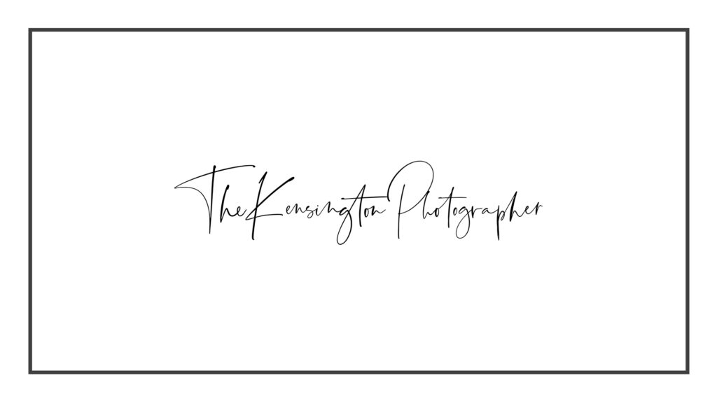 the-kensington-photographer