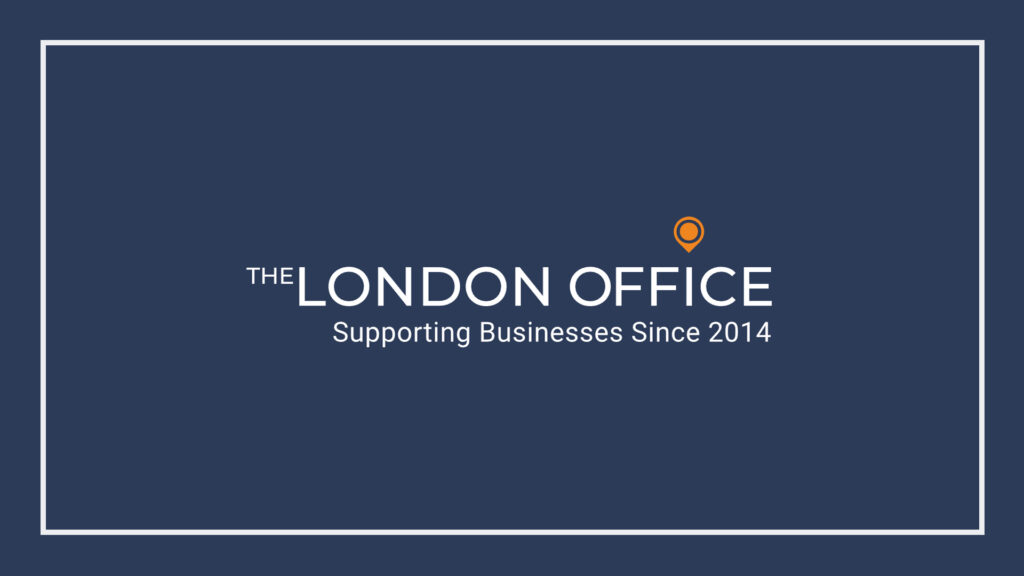 the-london-office