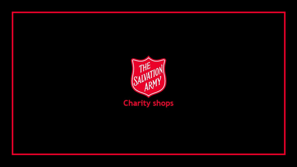 the-salvation-army-charity-shop