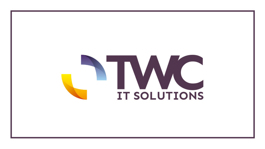 twc-it-solutions