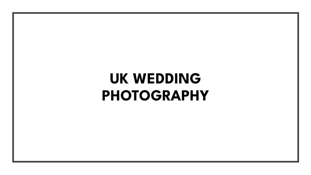 uk-wedding-photography