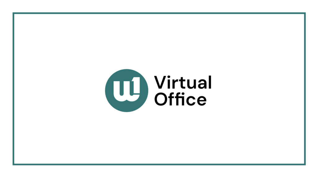 w1-virtual-office