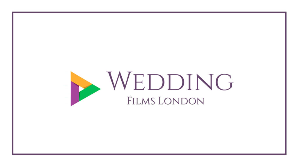 wedding-films-london