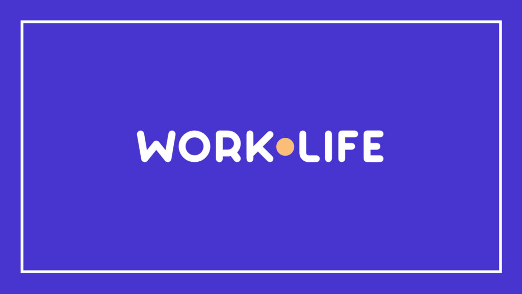 work-life-old-street-logo