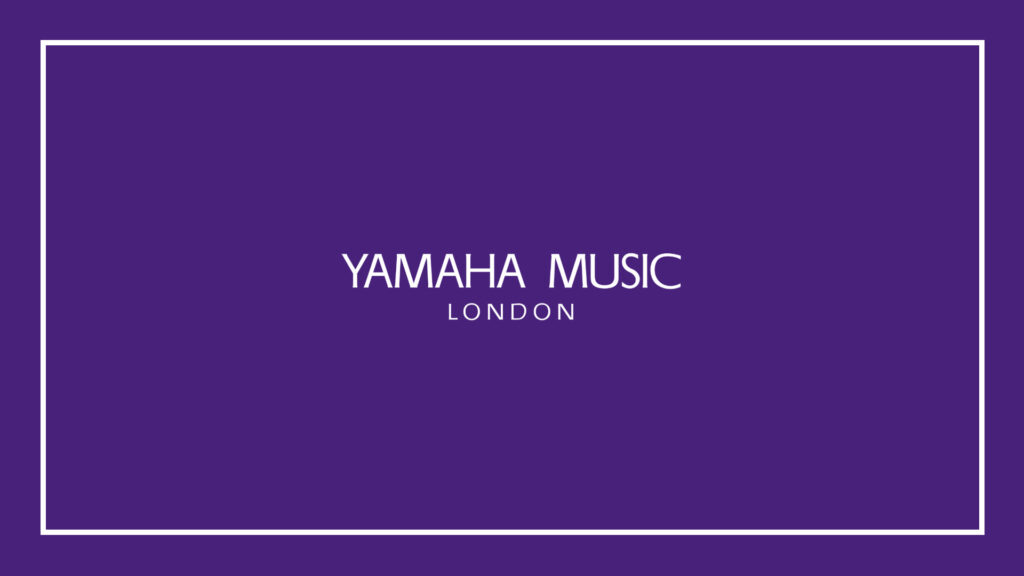 yamaha-music-london