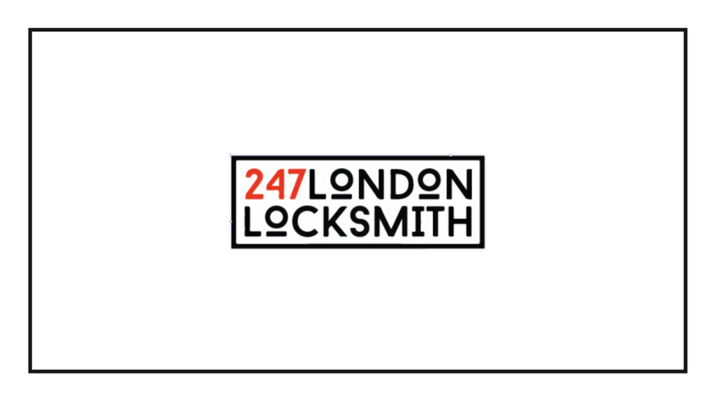 247-london-locksmith-limited