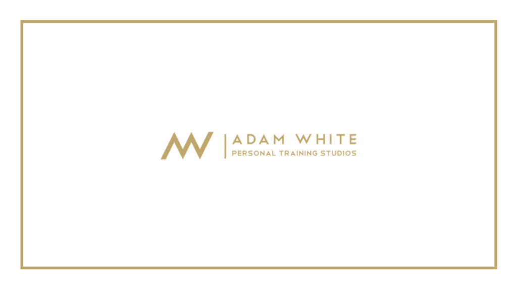 adam-white-fitness-coach