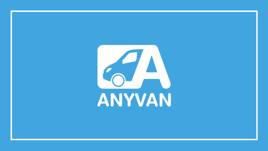 anyvan