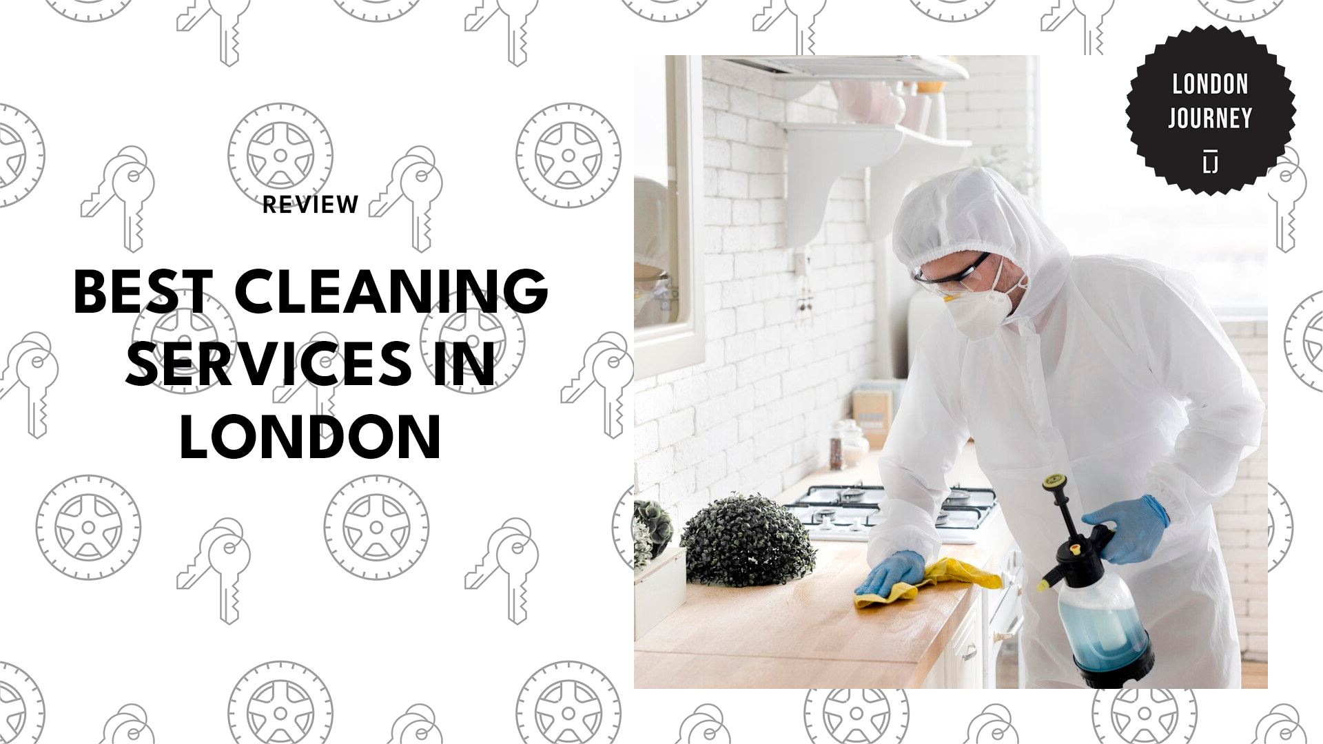 best-cleaning-services-london