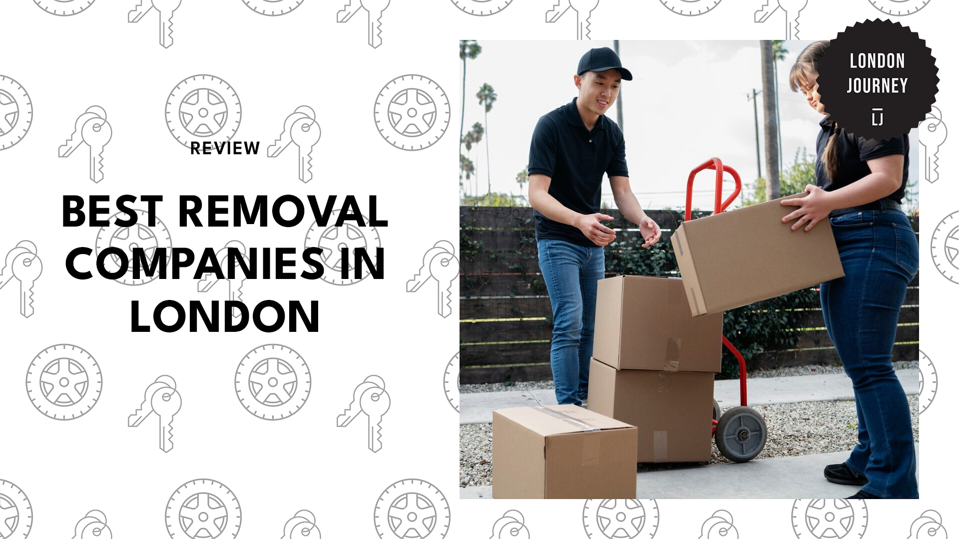 best-removal-companies-london