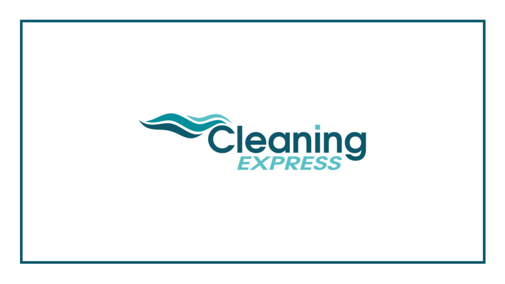 cleaning-express