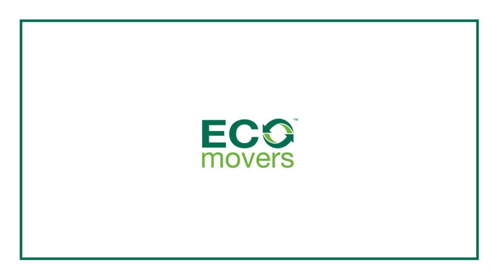 eco-movers