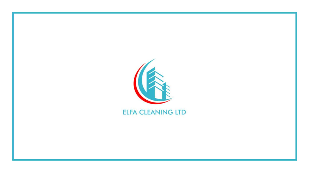 elfa-cleaning-ltd