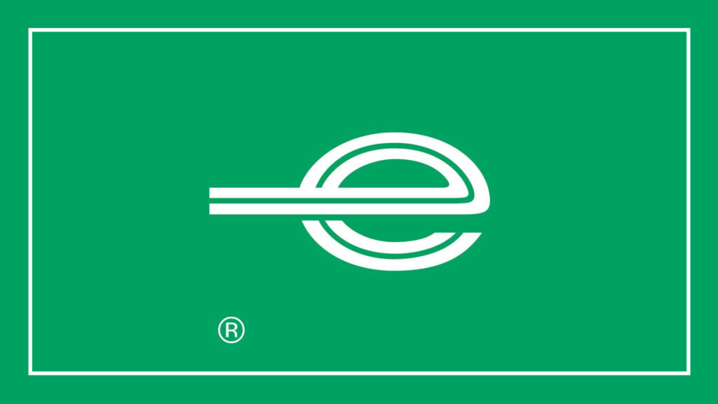 enterprise-rent-a-car