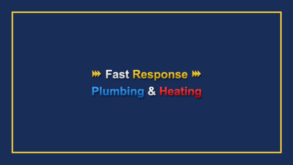 fast-response-plumbing-heating