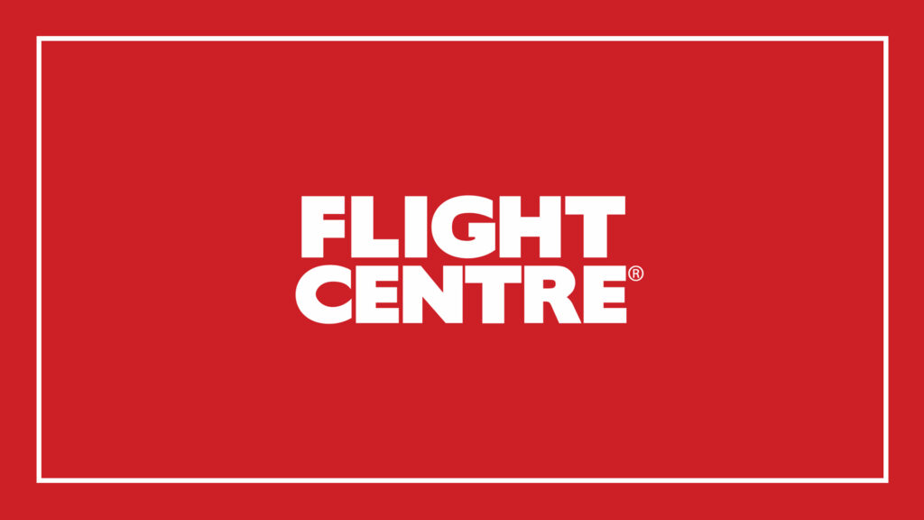 flight-centre