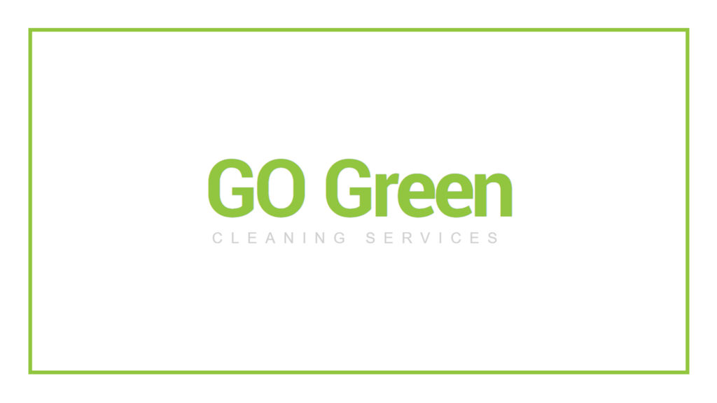 go-green-cleaning-services