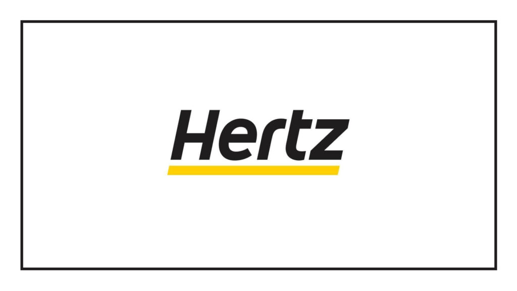 hertz