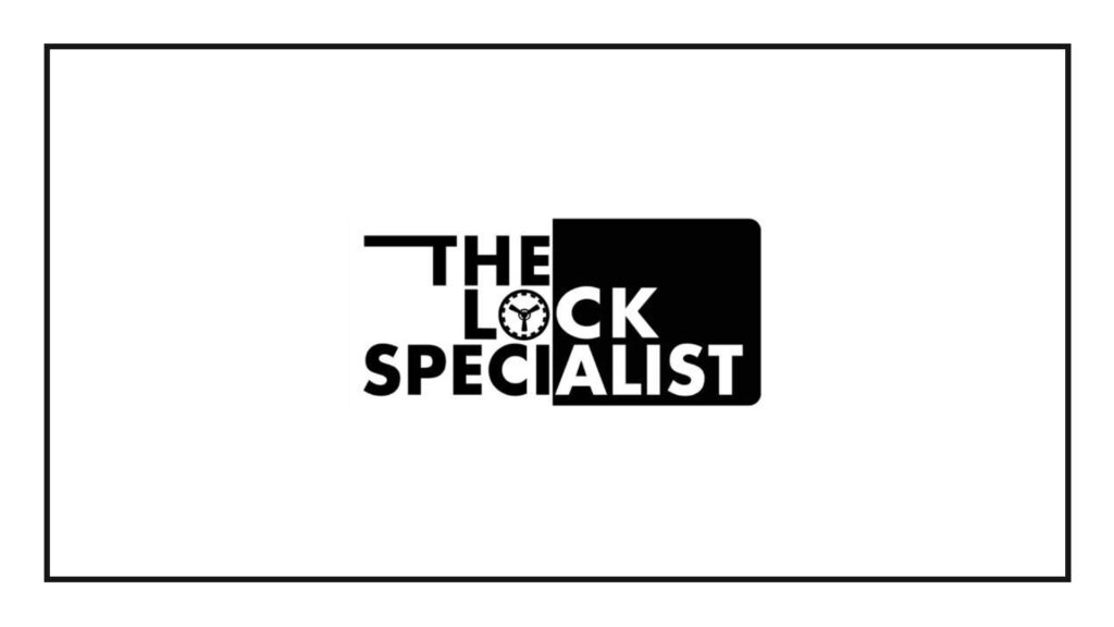 the-lock-specialist-ltd