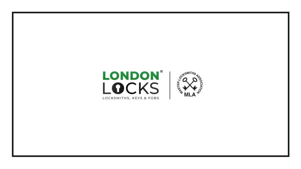 london-locks