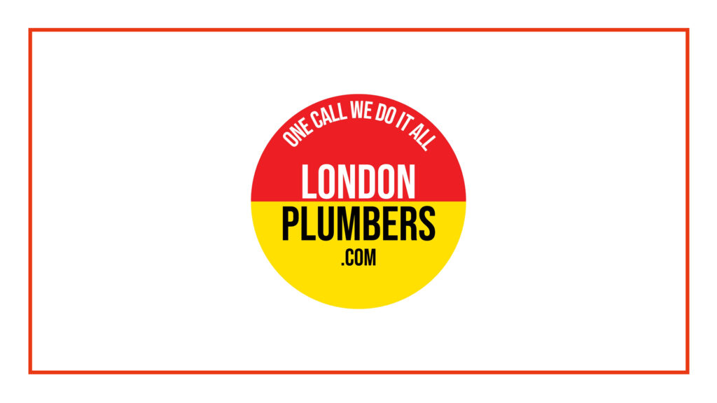 london-plumbers