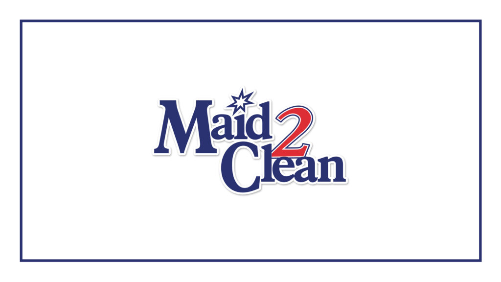 maid2clean