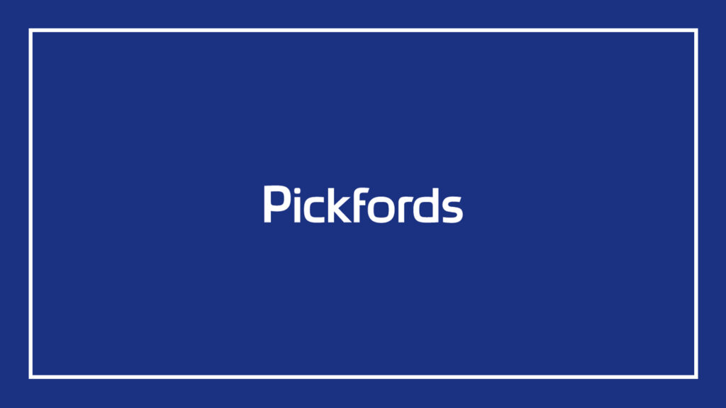 pickfords