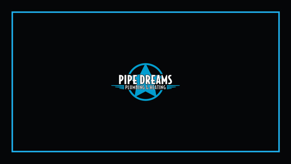 pipe-dreams-plumbing-heating