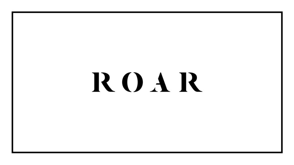 roar-fitness-london-kensington