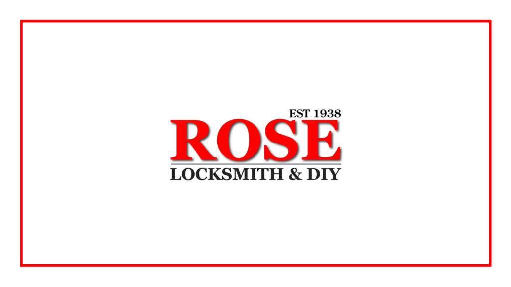 rose-locksmith-diy