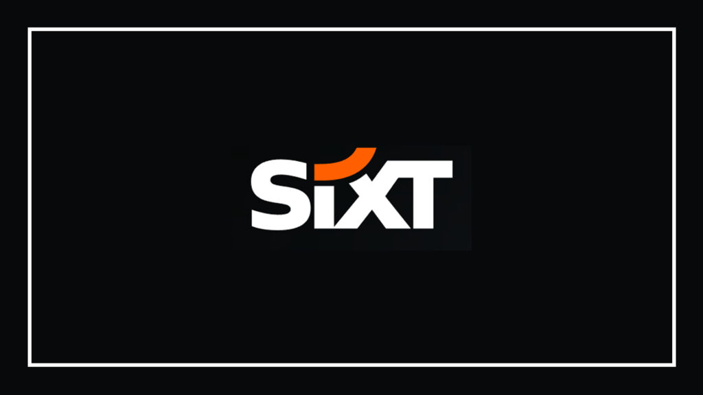 sixt