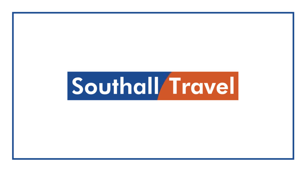 southall-travel