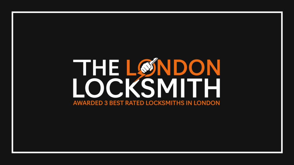 the-london-locksmith