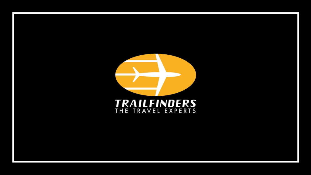 trailfinders